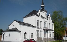 B&B Kasteel De Windt